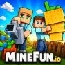 MineFun.io MineFun.io