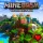 Minedash