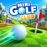 Mini Golf Club