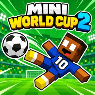 Mini World Cup 2