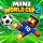 Mini World Cup 2