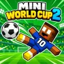 Mini World Cup 2