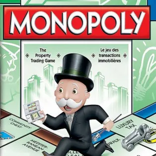 Monopoly