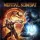Mortal Kombat