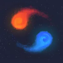 Orbit Beats