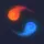 Orbit Beats