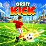 Orbit Kick