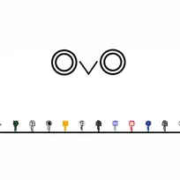 OvO