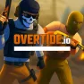 Overtide.io Overtide.io