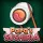 Papa’s Sushiria