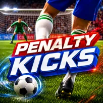 Penalty Kicks