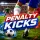 Penalty Kicks