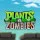 Plants vs. Zombies