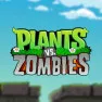 Plants vs. Zombies
