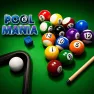 Pool Mania Pool Mania