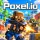 Poxel.io