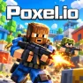 Poxel.io