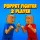 Puppet Fighter 2 Player