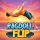Ragdoll Flip