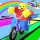 Rainbow Obby