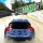 Rally Racer Dirt