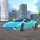 Real City Driver