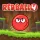 Red Ball 4
