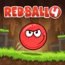 Red Ball 4