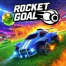 Rocket Goal Rocket Goal