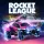 Rocket League