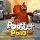 Rooster Road