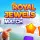 Royal Jewels Match