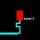 Scary Maze