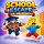 School Escape Mr Meaniehead