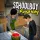 Schoolboy Runaway