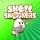 Shell Shockers