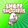 Shell Shockers