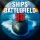 Ships Battlefield 3d