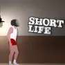 Short Life Short Life