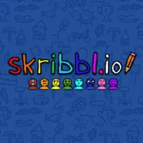 Skribbl.io