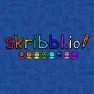 Skribbl.io