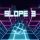 Slope 3