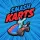 Smash Karts