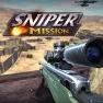 Sniper Mission