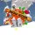 Snow Rider 3D