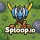 Sploop.io