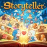 Storyteller