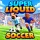 Super Liquid Soccer