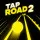 Tap Road 2