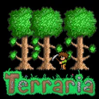 Terraria